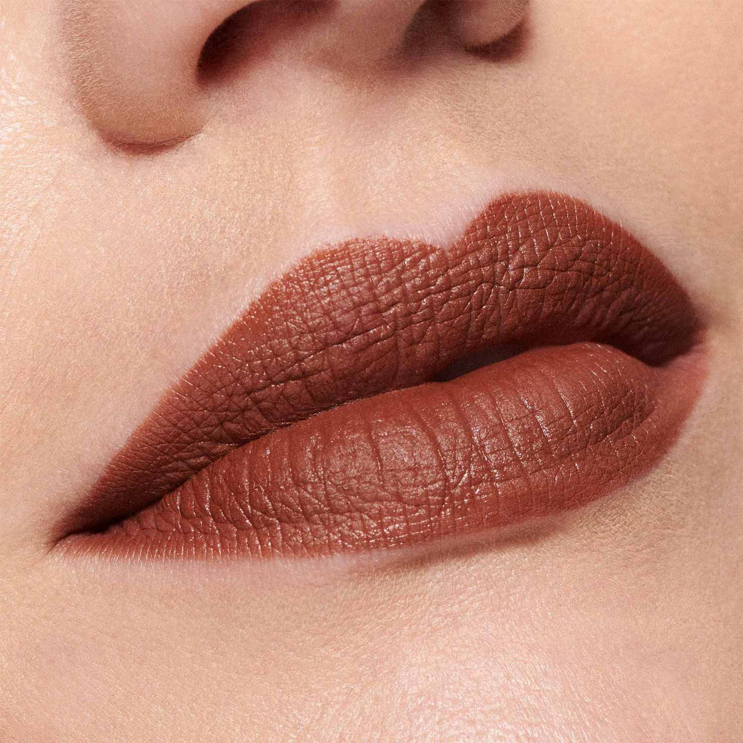 MACXIMAL SILKY MATTE LIPSTICK (LABIAL EN BARRA)